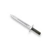 Epieu Guepardo Joker — Epieu | Deville Armory