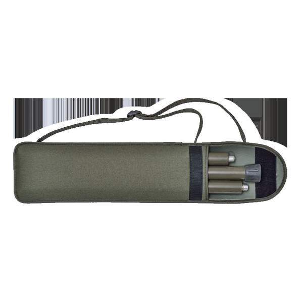 Epieu Guepardo Joker — Epieu | Deville Armory