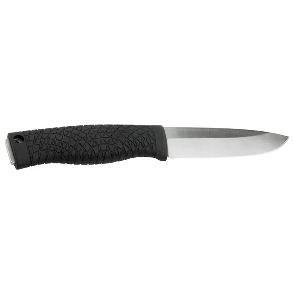 Bronco Boker — Couteau fixe | Deville Armory