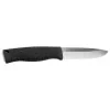 Bronco Boker — Couteau fixe | Deville Armory