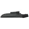 Bronco Boker — Couteau fixe | Deville Armory