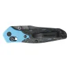Mini Osborne Benchmade — Couteau pliant | Deville Armory