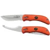 SwingBlaze Outdoor Edge — Skinner | Deville Armory