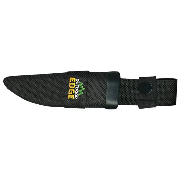SwingBlaze Outdoor Edge — Skinner | Deville Armory