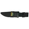 SwingBlaze Outdoor Edge — Skinner | Deville Armory