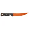 Meatcrafter Benchmade — Couteau fixe | Deville Armory
