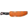 Meatcrafter Benchmade — Couteau fixe | Deville Armory
