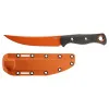 Meatcrafter Benchmade — Couteau fixe | Deville Armory