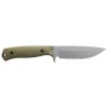 Anonimus Benchmade — Couteau fixe | Deville Armory