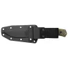 Anonimus Benchmade — Couteau fixe | Deville Armory