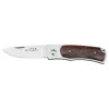 U1 Elmax Fallkniven — Couteau pliant | Deville Armory