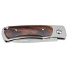 U1 Elmax Fallkniven — Couteau pliant | Deville Armory