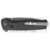Terminus XR LTE SOG — Couteau pliant | Deville Armory