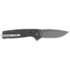 Terminus XR LTE SOG — Couteau pliant | Deville Armory