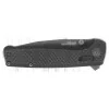 Terminus XR LTE SOG — Couteau pliant | Deville Armory