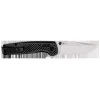 Terminus XR SOG — Couteau pliant | Deville Armory
