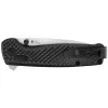 Terminus XR SOG — Couteau pliant | Deville Armory