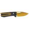 Ultra XR Gold SOG — Couteau pliant | Deville Armory