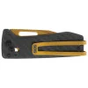 Ultra XR Gold SOG — Couteau pliant | Deville Armory