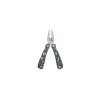 Suspension Multi-Plier Gerber — Outil multi-fonction | Deville Armory