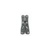 Suspension Multi-Plier Gerber — Outil multi-fonction | Deville Armory