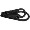 Parashears SOG — Ciseau | Deville Armory