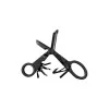 Parashears SOG — Ciseau | Deville Armory