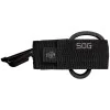 Parashears SOG — Ciseau | Deville Armory