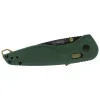 Aegis AT - Forest & Moss Sog — Couteau pliant | Deville Armory