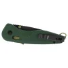 Aegis AT - Forest & Moss Sog — Couteau pliant | Deville Armory