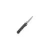 Hawk QSP — Couteau pliant | Deville Armory