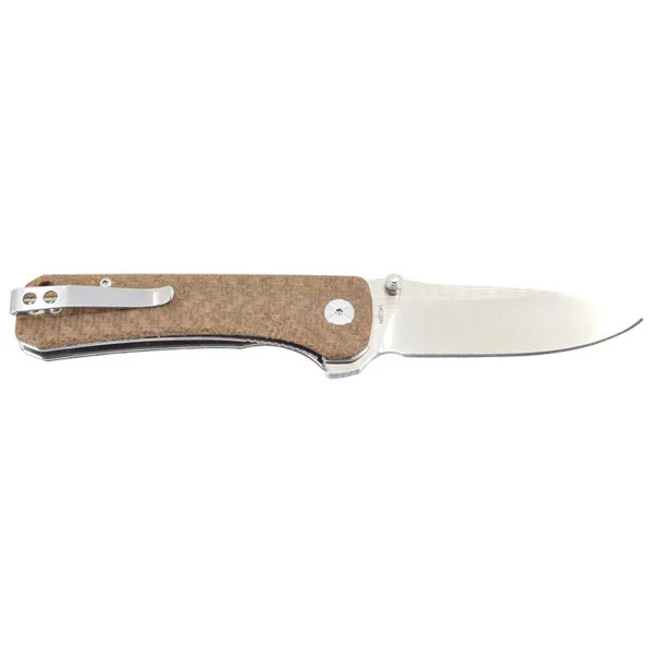 Hawk QSP — Couteau pliant | Deville Armory