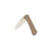 Hawk QSP — Couteau pliant | Deville Armory