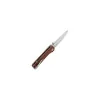 Hawk Mkuruti QSP — Couteau pliant | Deville Armory