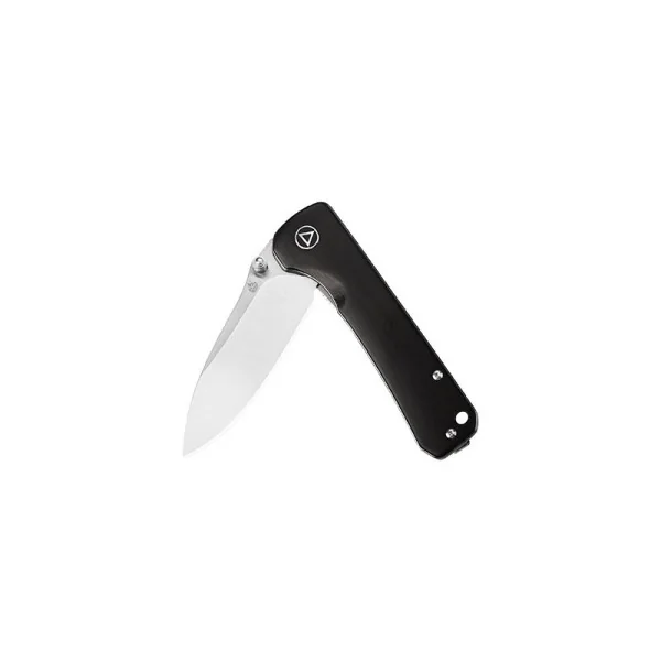 Hawk QSP — Couteau pliant | Deville Armory