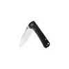 Hawk QSP — Couteau pliant | Deville Armory