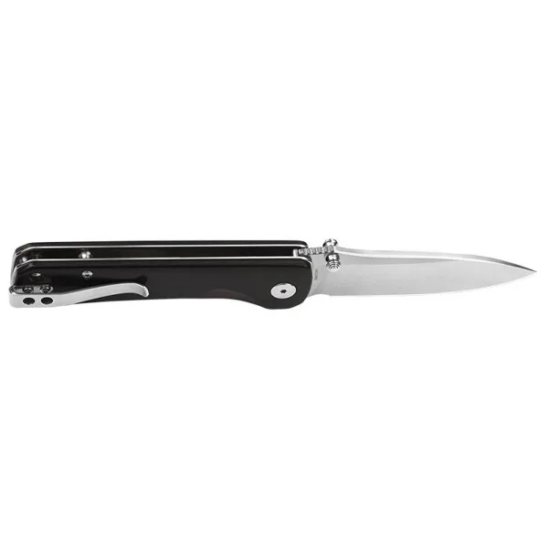Hawk QSP — Couteau pliant | Deville Armory