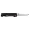 Hawk QSP — Couteau pliant | Deville Armory