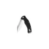 Snipe - Noir QSP — Couteau pliant | Deville Armory