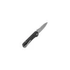 Hawk QSP — Couteau pliant | Deville Armory