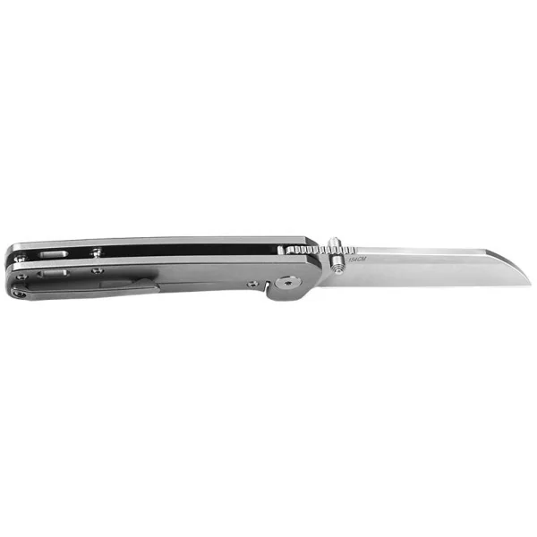 Penguin QSP — Couteau pliant | Deville Armory