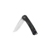 Osprey shredded QSP — Couteau pliant | Deville Armory