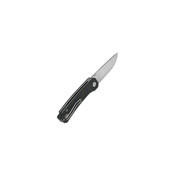 Osprey shredded QSP — Couteau pliant | Deville Armory
