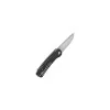 Osprey shredded QSP — Couteau pliant | Deville Armory