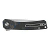 Osprey shredded QSP — Couteau pliant | Deville Armory
