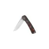 Osprey shredded QSP — Couteau pliant | Deville Armory