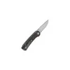 Osprey shredded QSP — Couteau pliant | Deville Armory