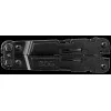 PowerAccess SOG — Outil multi-fonction | Deville Armory