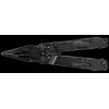 PowerAccess SOG — Outil multi-fonction | Deville Armory