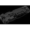 PowerAccess SOG — Outil multi-fonction | Deville Armory